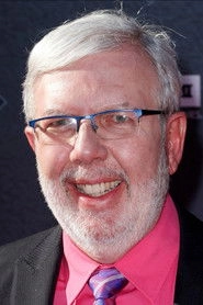 Ảnh diễn viên Leonard Maltin