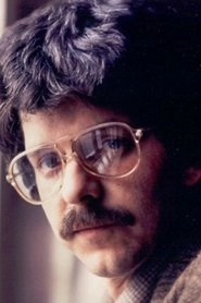 Ảnh diễn viên Leonard Schrader