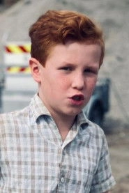 Ảnh diễn viên Léonard Signoret