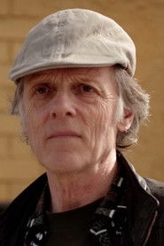 Ảnh diễn viên Leonard Tenisci