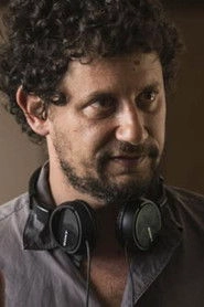 Ảnh diễn viên Leonardo D'Agostini