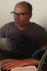 Ảnh diễn viên Leonardo Fasoli