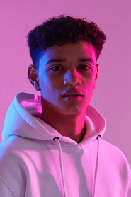 Ảnh diễn viên Leonardo Fontes