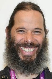 Ảnh diễn viên Leonardo Heiblum