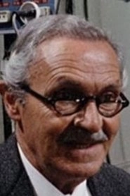 Ảnh diễn viên Leonardo Scavino