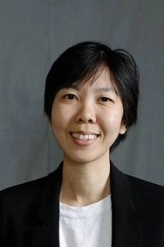 Ảnh diễn viên Leong Siew-hong