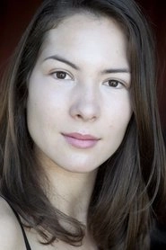 Ảnh diễn viên Leonie Vincent