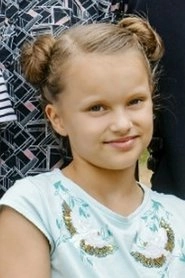 Ảnh diễn viên Leonore von Berg