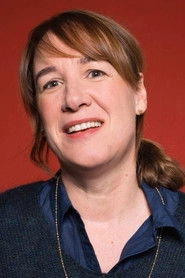 Ảnh diễn viên Leontine Petit