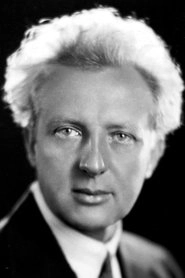 Ảnh diễn viên Leopold Stokowski