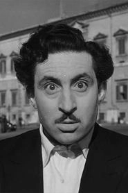 Ảnh diễn viên Leopoldo Trieste