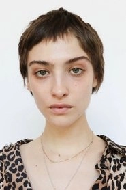 Ảnh diễn viên Lera Abova
