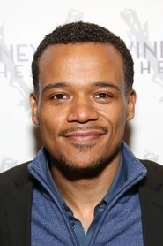 Ảnh diễn viên Leroy McClain