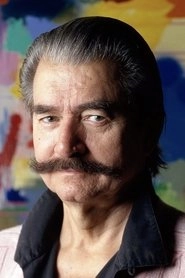 Ảnh diễn viên LeRoy Neiman