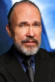 Ảnh diễn viên Les Best