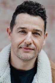 Ảnh diễn viên Les Chantery