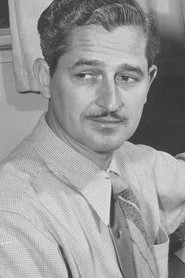 Ảnh diễn viên Les Clark