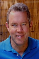 Ảnh diễn viên Les Mahoney