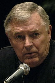 Ảnh diễn viên Les Standiford