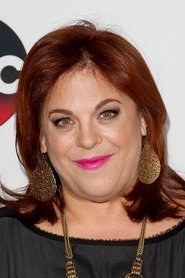 Ảnh diễn viên Lesley Boone