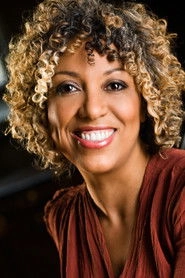 Ảnh diễn viên Lesley Ewen