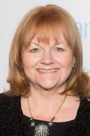 Ảnh diễn viên Lesley Nicol