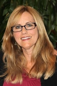 Ảnh diễn viên Leslie A. Pope