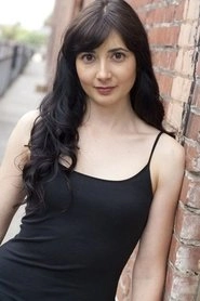 Ảnh diễn viên Leslie Augustine