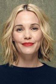 Ảnh diễn viên Leslie Bibb