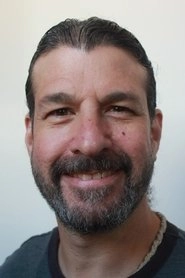 Ảnh diễn viên Leslie Bloome