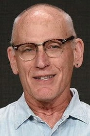 Ảnh diễn viên Leslie Bohem