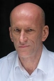 Ảnh diễn viên Leslie Csuth