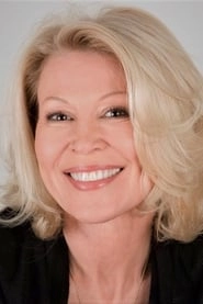 Ảnh diễn viên Leslie Easterbrook