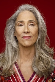 Ảnh diễn viên Leslie France