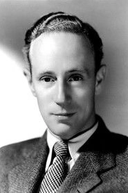 Ảnh diễn viên Leslie Howard