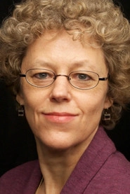 Ảnh diễn viên Leslie Kean