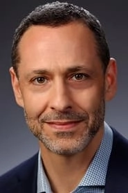 Ảnh diễn viên Leslie Morgenstein