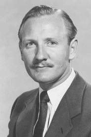 Ảnh diễn viên Leslie Phillips
