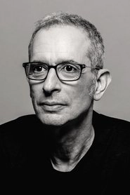 Ảnh diễn viên Leslie Shatz