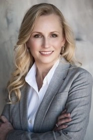 Ảnh diễn viên Leslie Sides