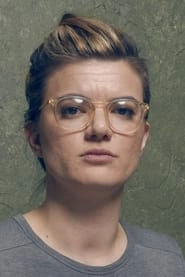 Ảnh diễn viên Leslye Headland