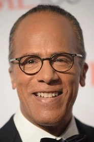 Ảnh diễn viên Lester Holt