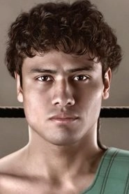 Ảnh diễn viên Lester Martinez