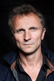 Ảnh diễn viên Leszek Dawid