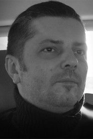 Ảnh diễn viên Leszek Starzyński