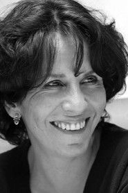 Ảnh diễn viên Leticia López Margalli