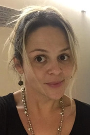 Ảnh diễn viên Letícia Veiga