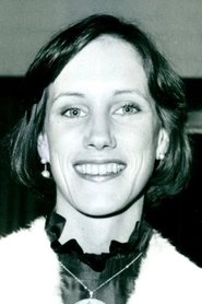 Ảnh diễn viên Leueen Willoughby