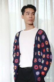 Ảnh diễn viên Leung Chung-Hang