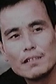 Ảnh diễn viên Leung Wing-Yim